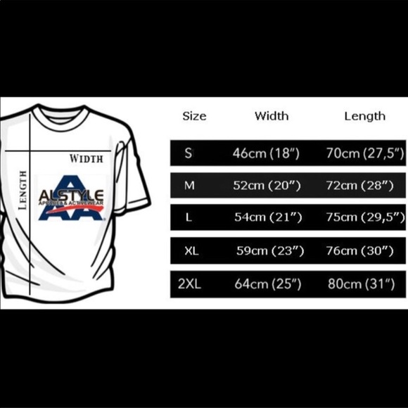 Men Taylor Swift Reputation T-Shirt / LWYMMD - Picture 5 of 5